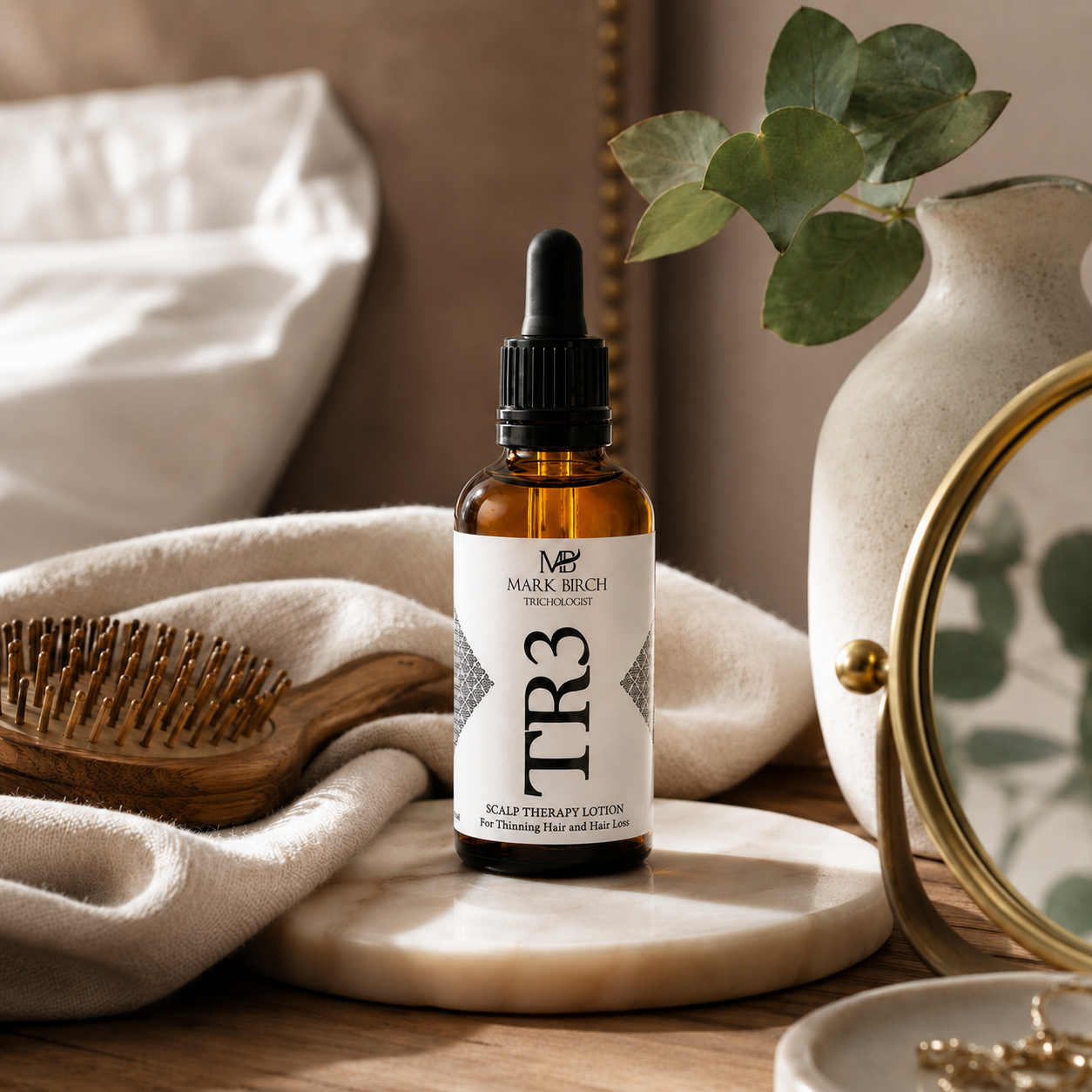 tr3-scalp-therapy-lotion-mark-birch-hair