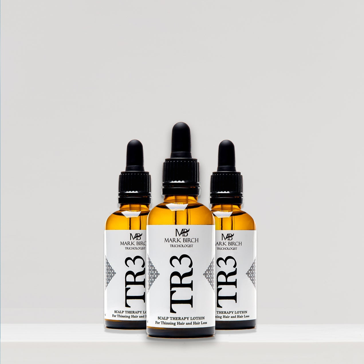 グロービオ　hair growth formula 120ml 3本 Amazon | GrowBio グロウビオ 育毛剤 女性用 女性ホルモン様成分