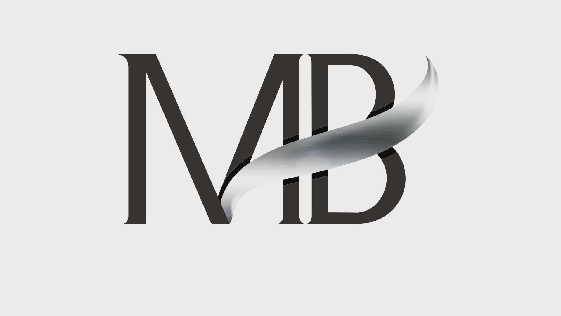 hair-loss-mark-birch-hair