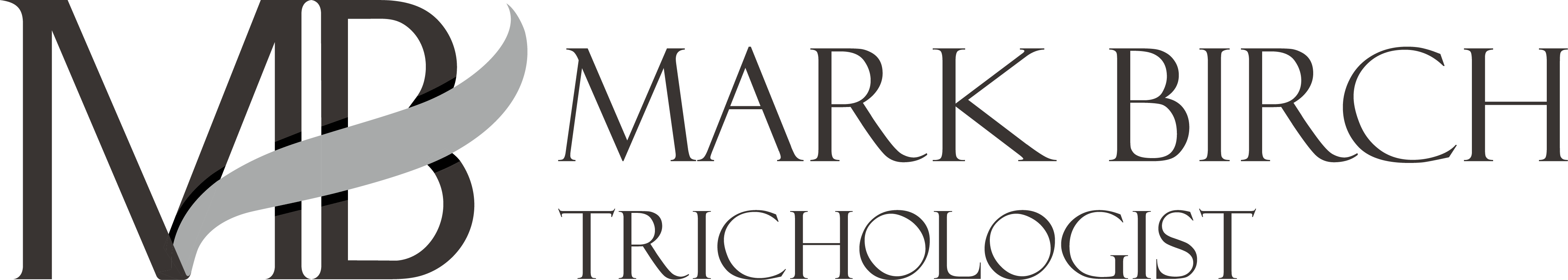 Mark Birch Trichologist